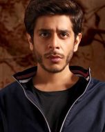 Shashank Arora