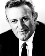 Lee J. Cobb