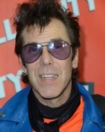 Slim Jim Phantom