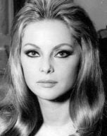 Virna Lisi