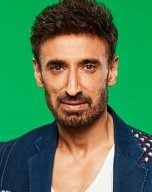 Rahul Dev