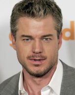 Eric Dane