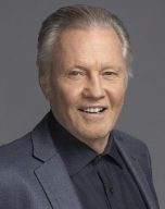 Jon Voight