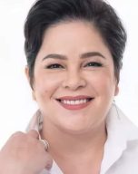 Jaclyn Jose