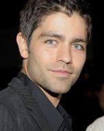 Adrian Grenier