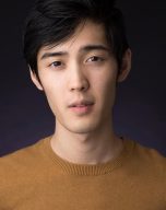 André Dae Kim