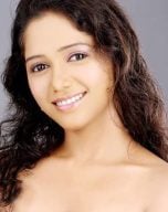 Yashashri Masurkar