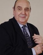 Juanito Navarro