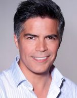 Esai Morales