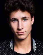 Juanpa Zurita