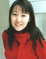 Ai Tokunaga