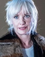 Jane Horrocks