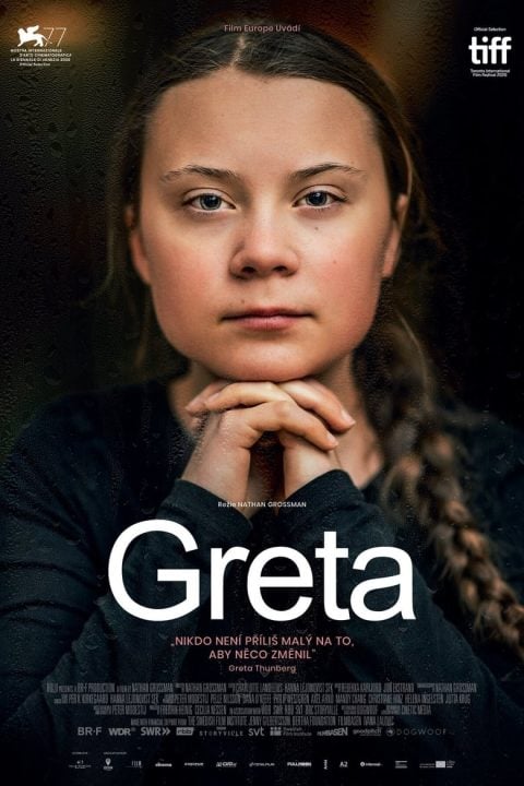 Greta