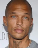 Jeremy Meeks