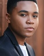 Chosen Jacobs