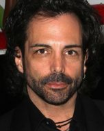 Richard Grieco