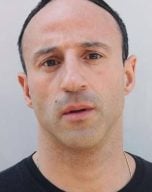 Lillo Brancato