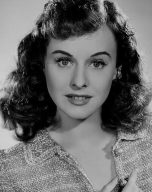 Paulette Goddard