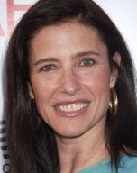 Mimi Rogers