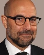 Stanley Tucci