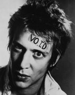 Richard Hell