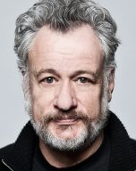 John de Lancie