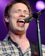 Jonny Lang