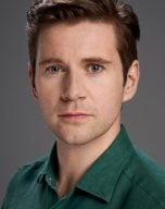 Allen Leech