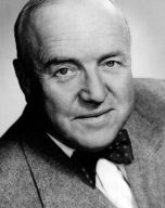 William Frawley