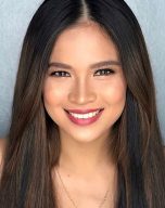 Louise delos Reyes