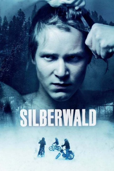 Silberwald