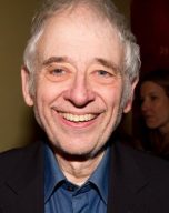 Austin Pendleton