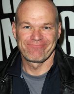 Uwe Boll