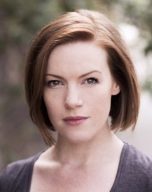 Niamh McGrady