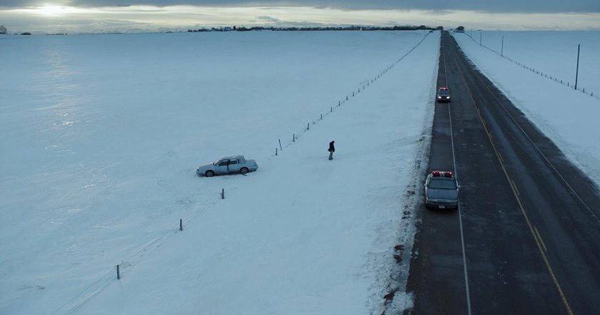 Fargo