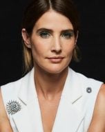 Cobie Smulders