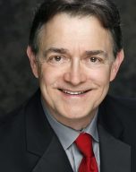 Dennis Bateman