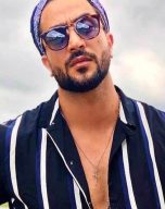 Aly Goni