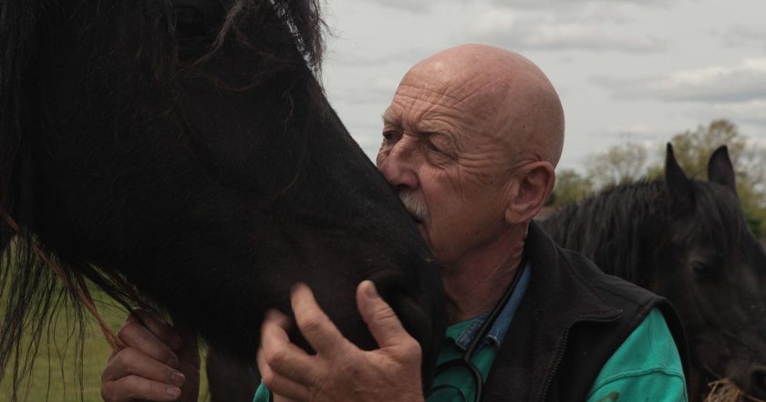 The Incredible Dr. Pol