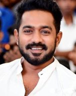 Asif Ali