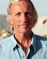 John Pilger