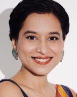 Tillotama Shome