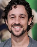 Thomas Ian Nicholas