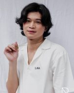 Adrian Lindayag