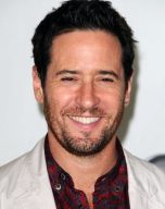 Rob Morrow