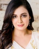 Dia Mirza