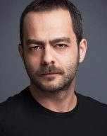 Kerem Fırtına