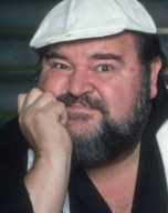 Dom DeLuise