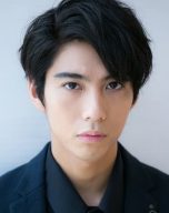 Kento Kaku