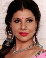 Sambhavna Seth